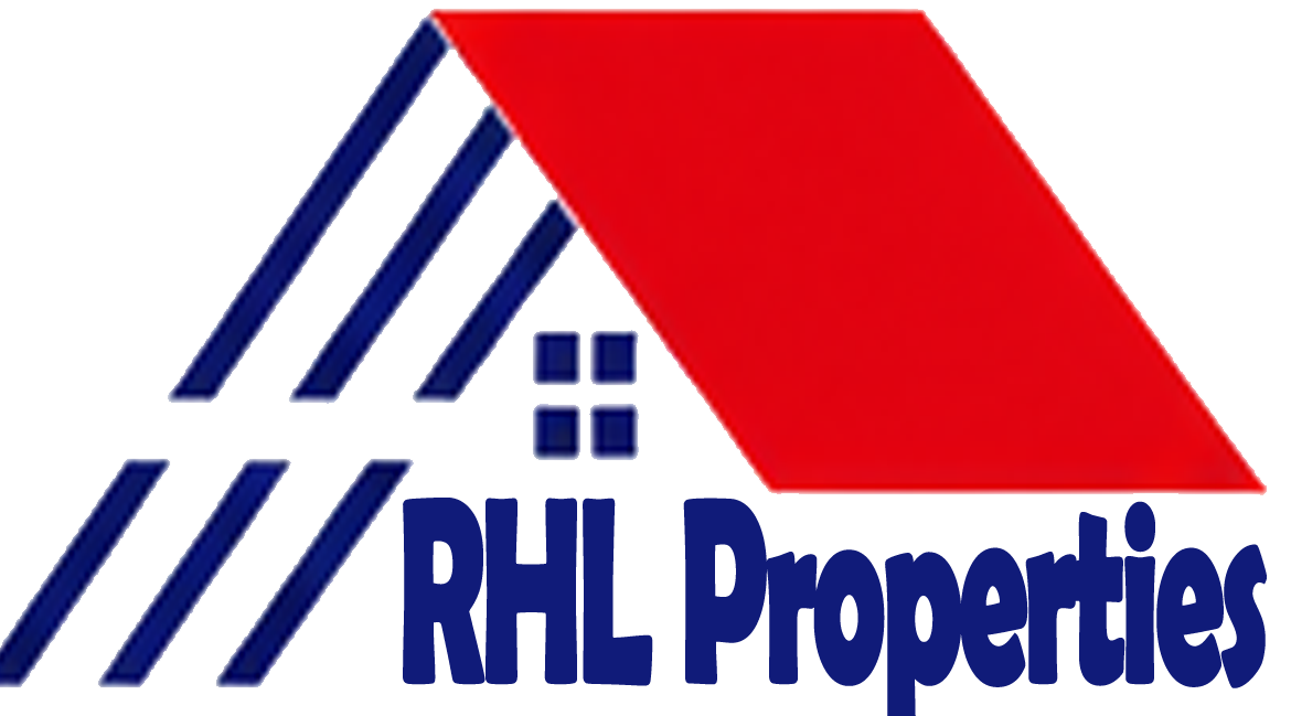 RHL Properties Ltd