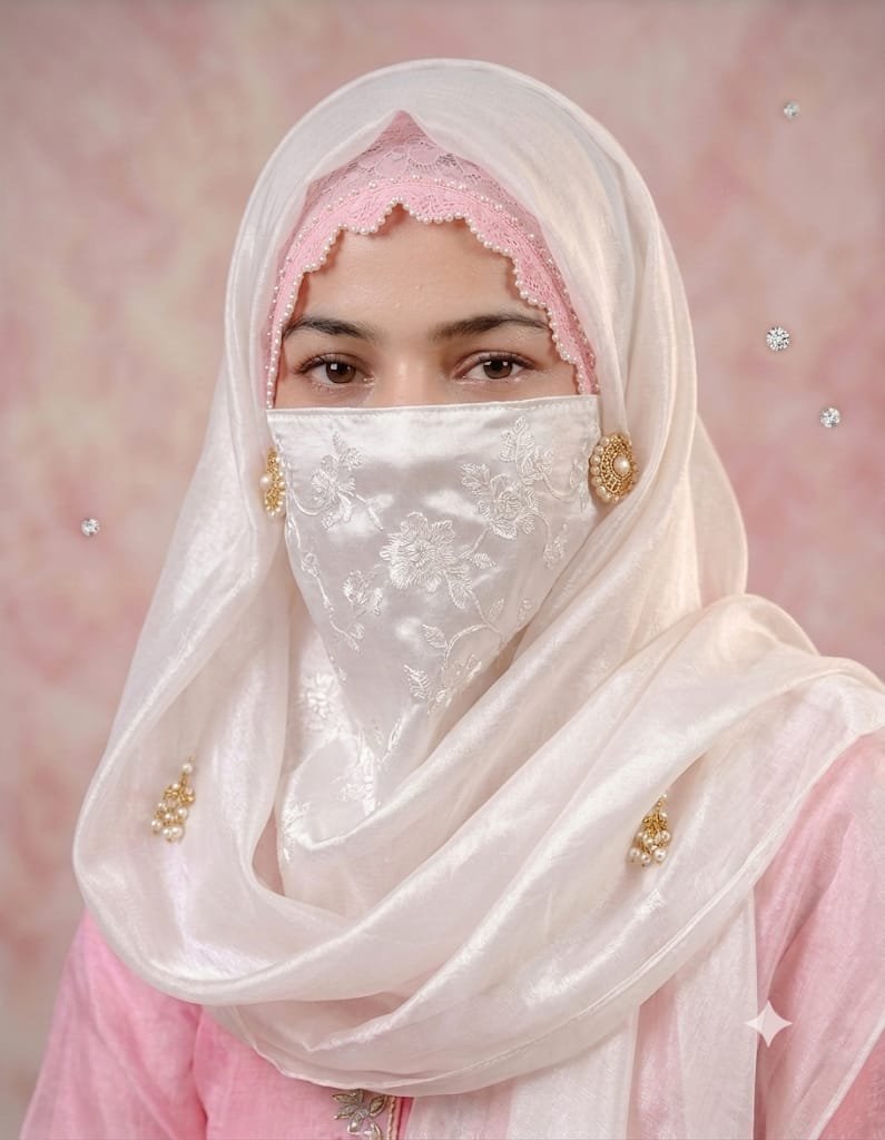 Tahmina Islam